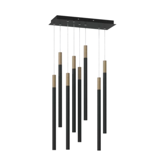 HL012-8 Wooden 100